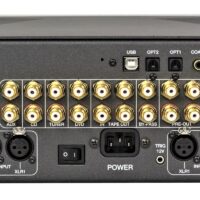 Atoll-stereo-pre400sig-back
