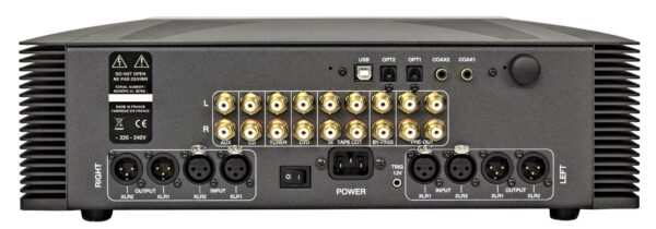 Atoll-stereo-pre400sig-back
