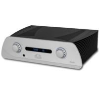 Atoll-stereo-pre400sig-front