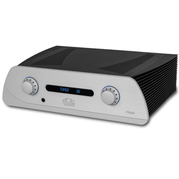 Atoll-stereo-pre400sig-front