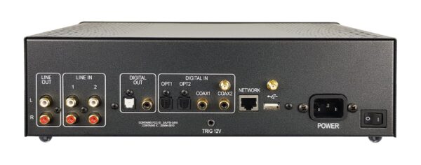 Atoll-streamer-dac-ms120-back