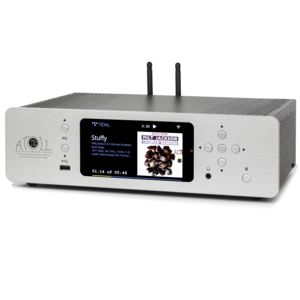 Atoll-streamer-dac-ms120-front