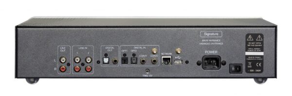 Atoll-streamer-dac-st200sig-back