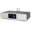 Atoll-streamer-dac-st300sig-front