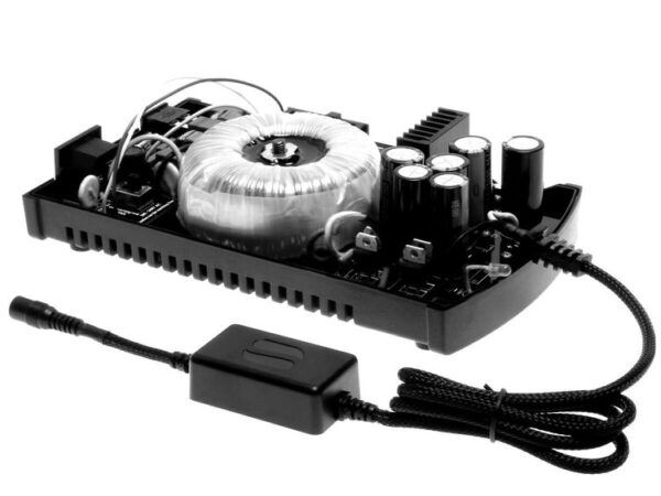 Sbooster-power-supply-int