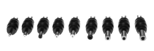 Sbooster-power-supply-DC-plugs-MKII