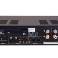 Electrocompaniet-amplificator-integrat-dac-streamer-6XDmk2-back