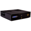 Electrocompaniet-amplificator-integrat-dac-streamer-6XDmk2-front