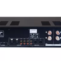 Electrocompaniet-amplificator-integrat-eci6mk2-back