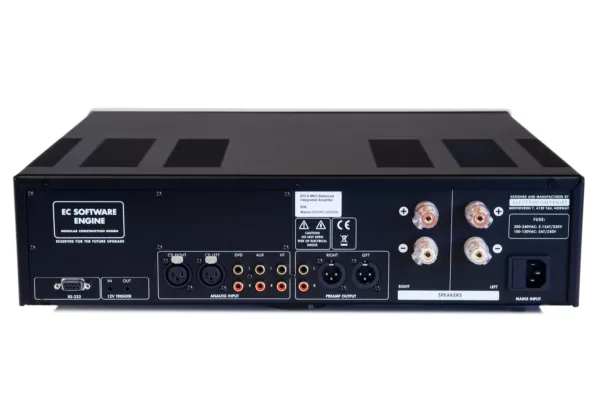 Electrocompaniet-amplificator-integrat-eci6mk2-back