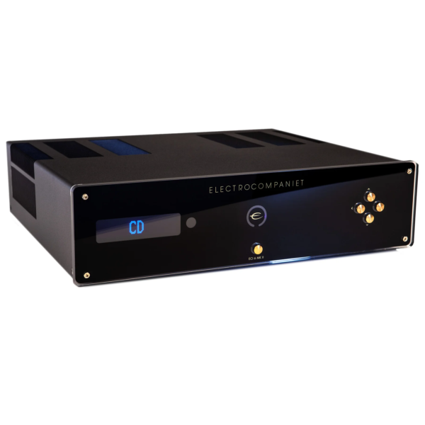 Electrocompaniet-amplificator-integrat-eci6mk2-front