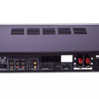 Electrocompaniet-amplificator-integrat-eci80d-dac-streamer-back