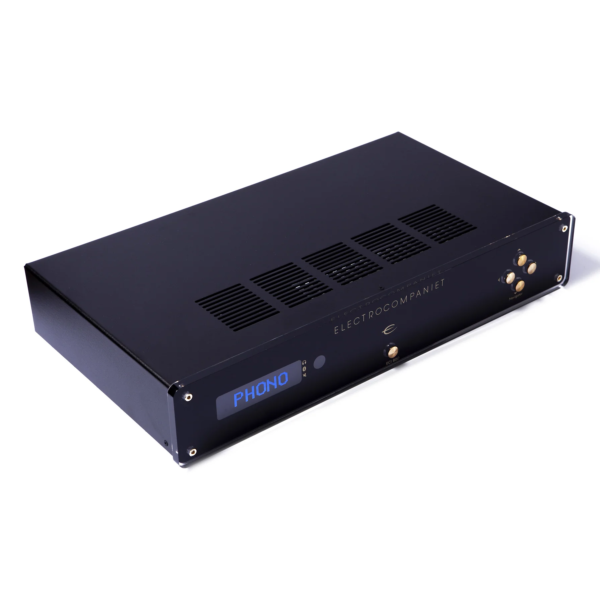 Electrocompaniet-amplificator-integrat-eci80d-dac-streamer-front