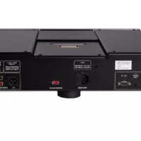 Electrocompaniet-cd-player-reference-emc-1up-mk5-back