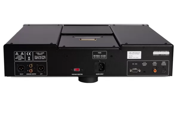 Electrocompaniet-cd-player-reference-emc-1up-mk5-back