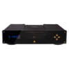 Electrocompaniet-cd-player-reference-emc-1up-mk5-front