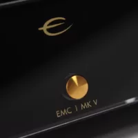 Electrocompaniet-cd-player-reference-emc-1up-mk5-stil