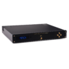 Electrocompaniet-dac-streamer-emc1mk2-front