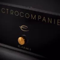 Electrocompaniet-preamplificator-ec4.8mk2-stereo-stil