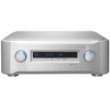 Esoteric-C03XS-preamplificator-stereo-front