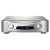 Esoteric-C1X-Solo-Cu-Display_Front