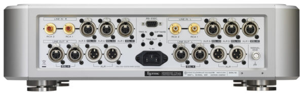 Esoteric-C1X-Solo-Cu-Display_Spate