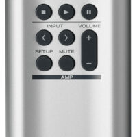 Esoteric-C1X-Solo-Telecomanda-1