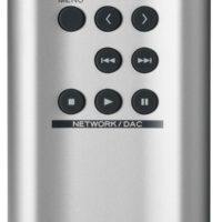 Esoteric-C1X-Solo-Telecomanda-2