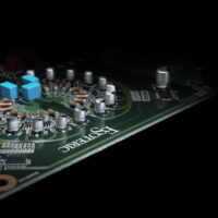Esoteric-Grandioso-D1X-dac-dac