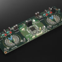 Esoteric-Grandioso-D1X-dac-int