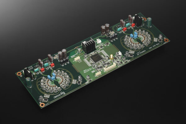 Esoteric-Grandioso-D1X-dac-int