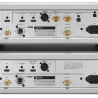 Esoteric-Grandioso-D1X-dac-rear
