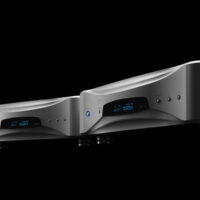 Esoteric-Grandioso-D1X-dac-stil