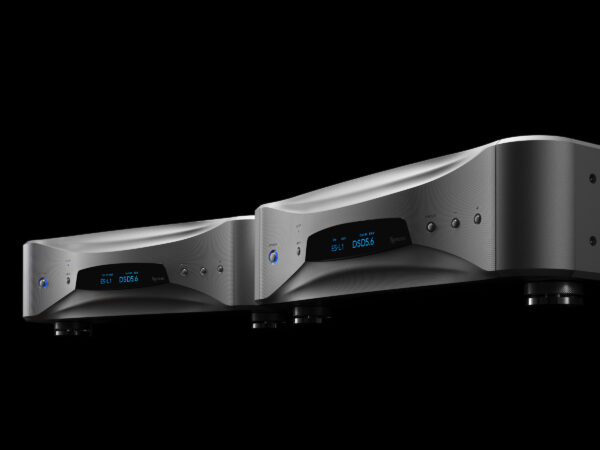 Esoteric-Grandioso-D1X-dac-stil
