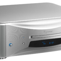 Esoteric-Grandioso-K1X-cd-sacd-player-front-stil