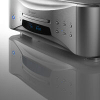 Esoteric-Grandioso-K1X-cd-sacd-player-front-stil2