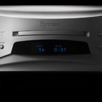 Esoteric-Grandioso-K1X-cd-sacd-player-front-stil3