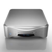 Esoteric-Grandioso-K1X-cd-sacd-player-front-stil4