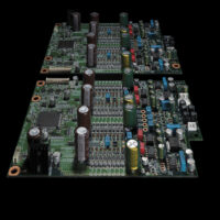 Esoteric-Grandioso-K1X-cd-sacd-player-int2
