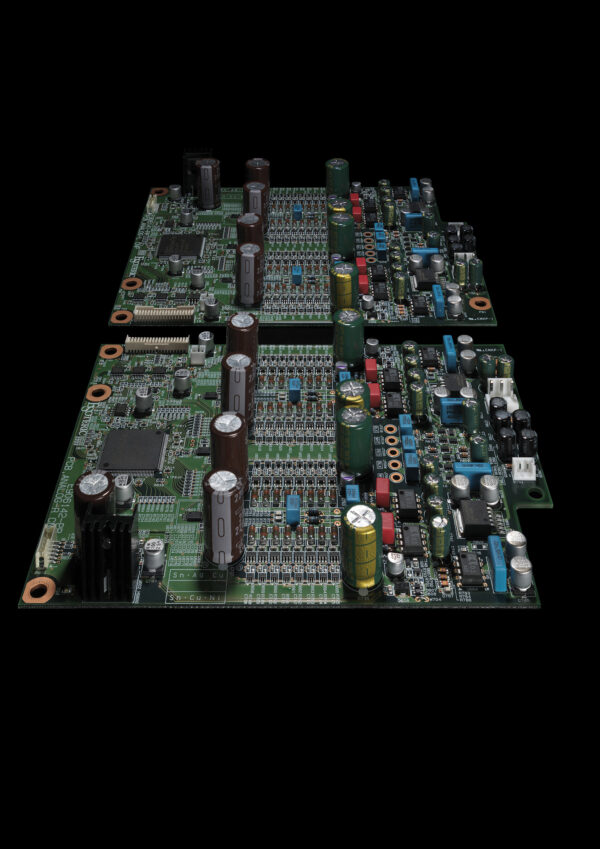 Esoteric-Grandioso-K1X-cd-sacd-player-int2