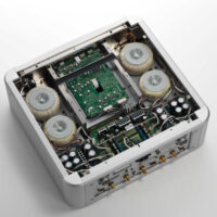 Esoteric-Grandioso-K1X-cd-sacd-player-int3