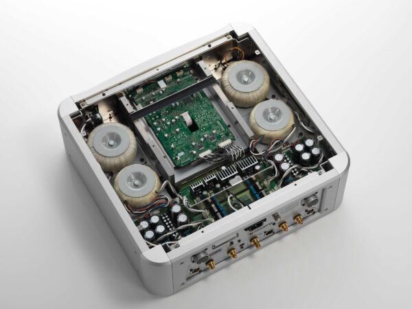 Esoteric-Grandioso-K1X-cd-sacd-player-int3