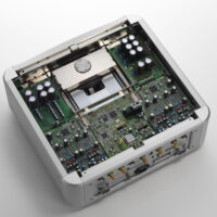 Esoteric-Grandioso-K1X-cd-sacd-player-int4