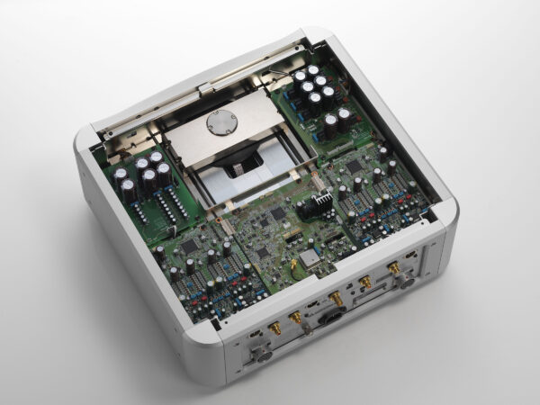 Esoteric-Grandioso-K1X-cd-sacd-player-int4
