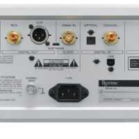 Esoteric-Grandioso-K1X-cd-sacd-player-rear