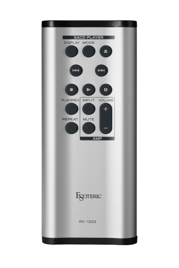 Esoteric-Grandioso-K1X-cd-sacd-player-remote2