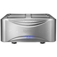 Esoteric-Grandioso-M1X-final-putere-front