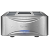 Esoteric-Grandioso-S1X-Final-de-Putere-Front