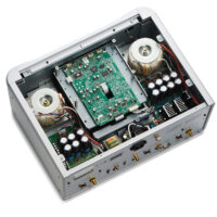 Esoteric-K05XD-cd-player-int