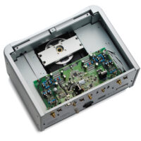 Esoteric-K05XD-cd-player-int2